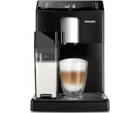 Philips 3100 series EP3550/00 - 355032 - zdjęcie 1